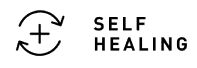 clean-touch-hpl 1