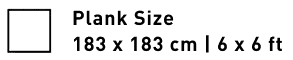 spec 1