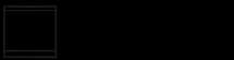 spec 4