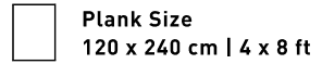 spec 5