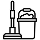 NEUTRAL FLOOR CLEANER