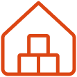 STOREAGE