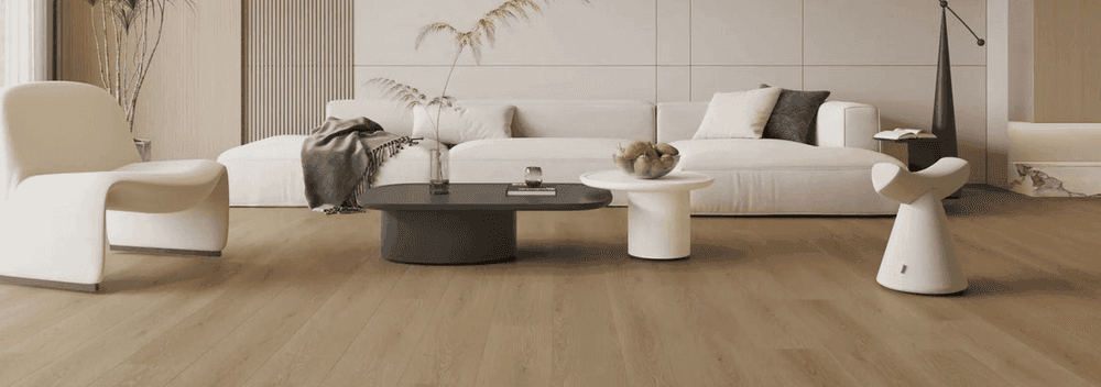 Clean Touch HPL